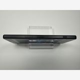 ���� SONY Xperia 1 IV docomo so-51c 256GB