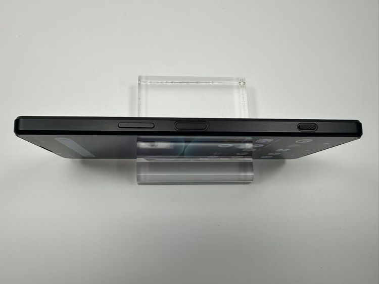 ���� SONY Xperia 1 IV docomo so-51c 256GB