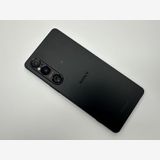 SONY Xperia 1 VI EU�� XQ-EC54 �֥�å�