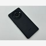 Aquos R8 pro softbank A301SH 256GB SIMե꡼