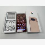 google pixel 8 128GB SIM�ե꡼ ������ ������