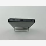 Aquos R8 pro softbank A301SH 256GB SIMե꡼