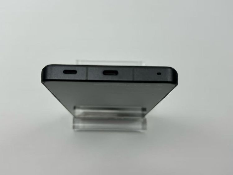 Aquos R8 pro softbank A301SH 256GB SIMե꡼