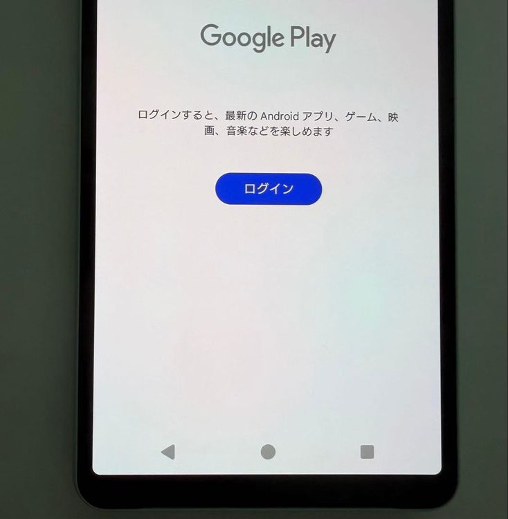 SONY Xperia 10 VI docomo 128GB �֥롼