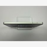 Aquos sense8 docomo 128GB ���꡼��