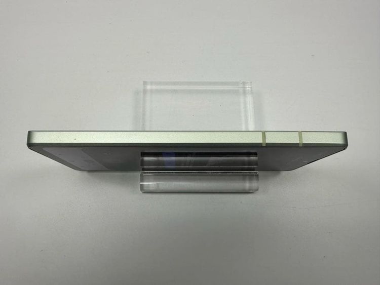 Aquos sense8 docomo 128GB ���꡼��