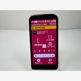 ���� NTT docomo �餯�餯���ޡ��ȥե��� F-52B �ԥ�