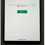 �������� SONY Xperia 1 V docomo sim�ե꡼