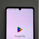 Aquos sense8 docomo 128GB �饤�ȥ��åѡ�