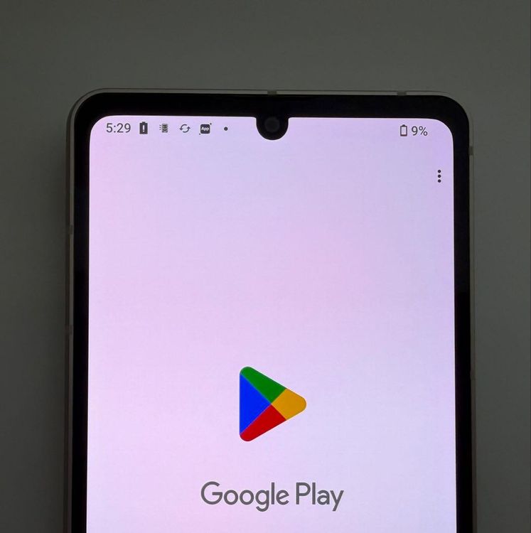 Aquos sense8 docomo 128GB �饤�ȥ��åѡ�