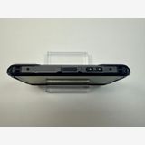 ������ TORQUE G06 KYG03 �֥�å� 128GB