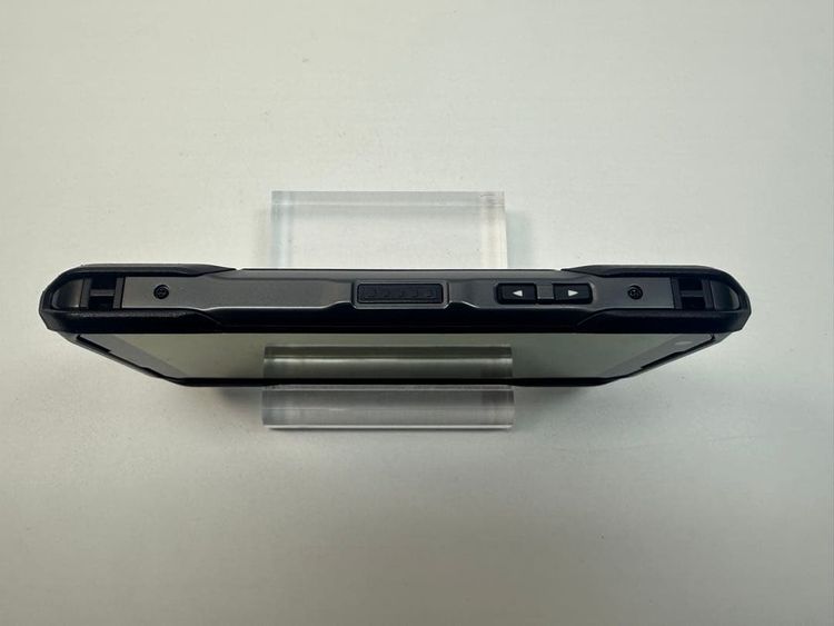 ������ TORQUE G06 KYG03 �֥�å� 128GB