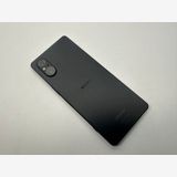 ���� SONY Xperia 5 V docomo �֥�å� �������ɤʤ�