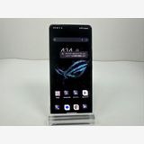 �������� rog phone 9 pro 24GB/ 1TB �������Х���