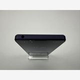 SONY Xperia 1 IV docomo so-51c ��