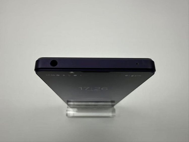 SONY Xperia 1 IV docomo so-51c ��