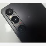 SONY Xperia 1 VI au sog13 �֥�å�
