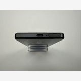 �������� SONY Xperia 1 IV docomo so-51c �֥�å�