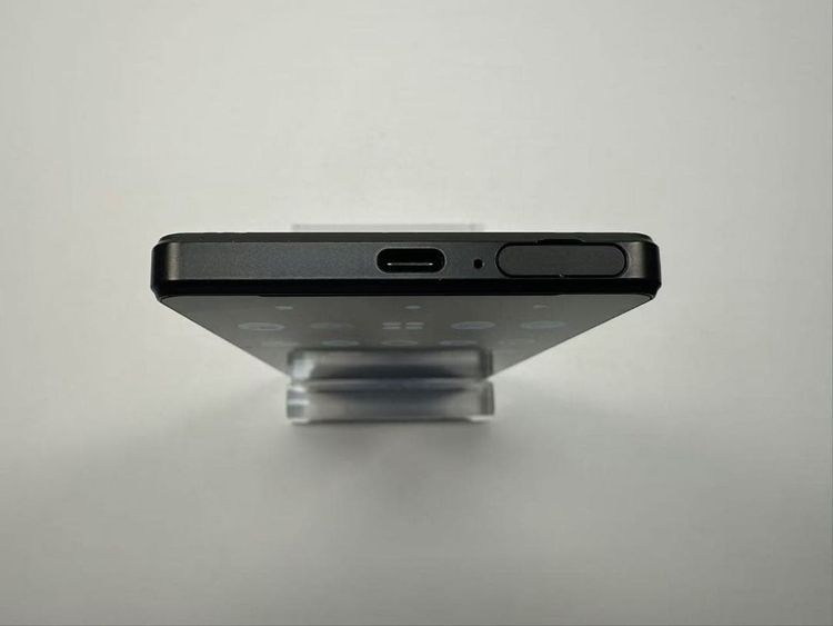 �������� SONY Xperia 1 IV docomo so-51c �֥�å�