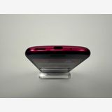 NTT docomo 餯餯ޡȥե F-52B ԥ