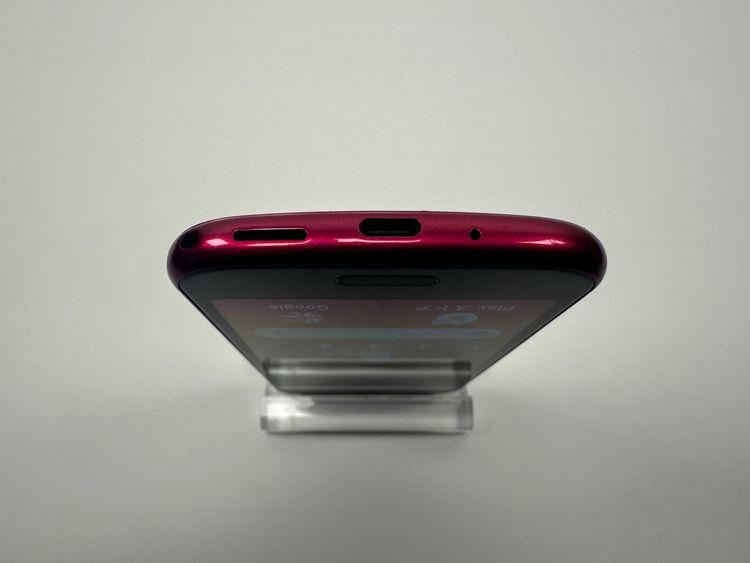 NTT docomo 餯餯ޡȥե F-52B ԥ