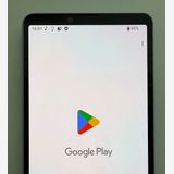 SONY Xperia 10 V 128GB softbank�� ��٥����
