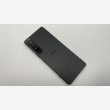 SONY Xperia 1 IV so-51c docomo simե꡼ ֥å