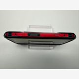 ������ TORQUE G06 KYG03 au ��å� 128GB