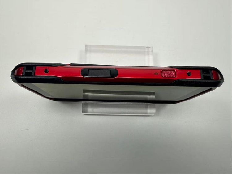 ������ TORQUE G06 KYG03 au ��å� 128GB