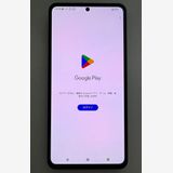 �������� Aquos R8 pro docomo 256gb sim�ե꡼