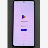 Aquos R8 pro docomo 256gb sim�ե꡼