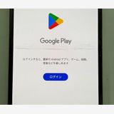 motorola razr 50d M-51E docomo�� ������
