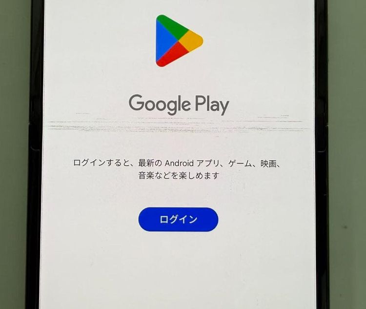 motorola razr 50d M-51E docomo�� ������