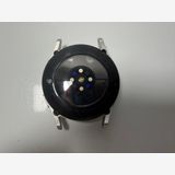 ���� galaxy watch 7 LTE 40mm ������