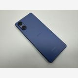 SONY Xperia 5 V docomo so-53d 128GB �֥롼