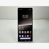 SONY Xperia 1 V docomo 256GB ����С�