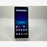 �������� SONY Xperia 1 IV docomo so-51c �֥�å�