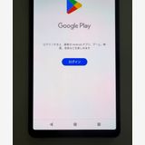 SONY Xperia 5 V docomo so-53d �֥롼