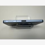 ����Ʊ�� Aquos sense9 au�� SIM�ե꡼ �֥롼