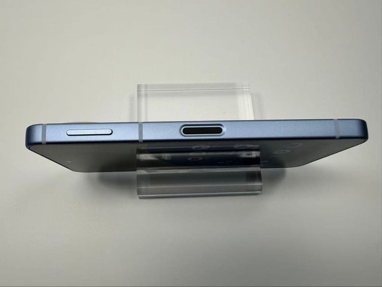 ����Ʊ�� Aquos sense9 au�� SIM�ե꡼ �֥롼