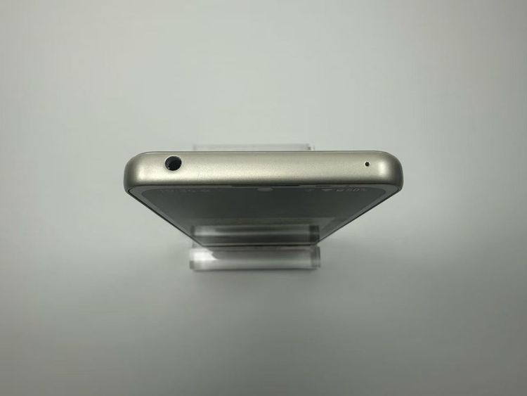 ����Ʊ�� ����ץ륹�ޥ�7 A404SH �������