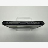 ���� ������ TORQUE G06 KYG03 au �֥�å� 128GB