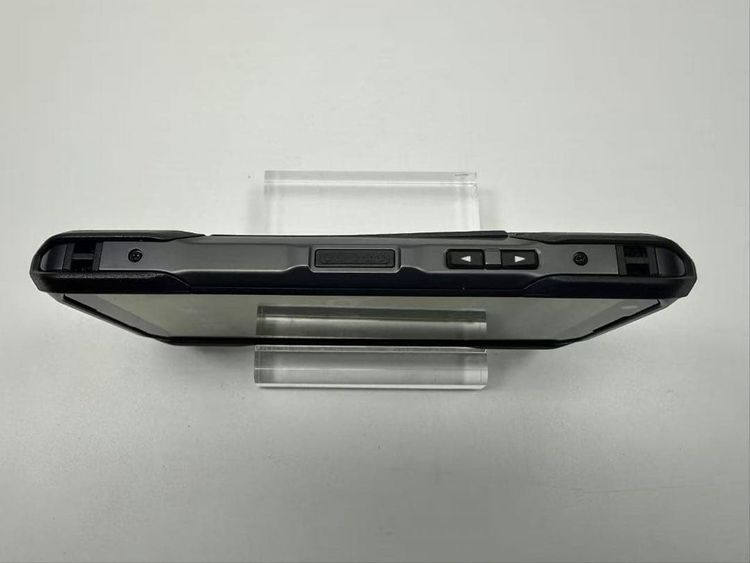 ���� ������ TORQUE G06 KYG03 au �֥�å� 128GB