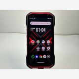 ������ TORQUE G06 au�� 128GB KYG03 ��åɿ�