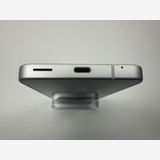 ����Ʊ�� Aquos sense9 docomo SIM�ե꡼ �ۥ磻��