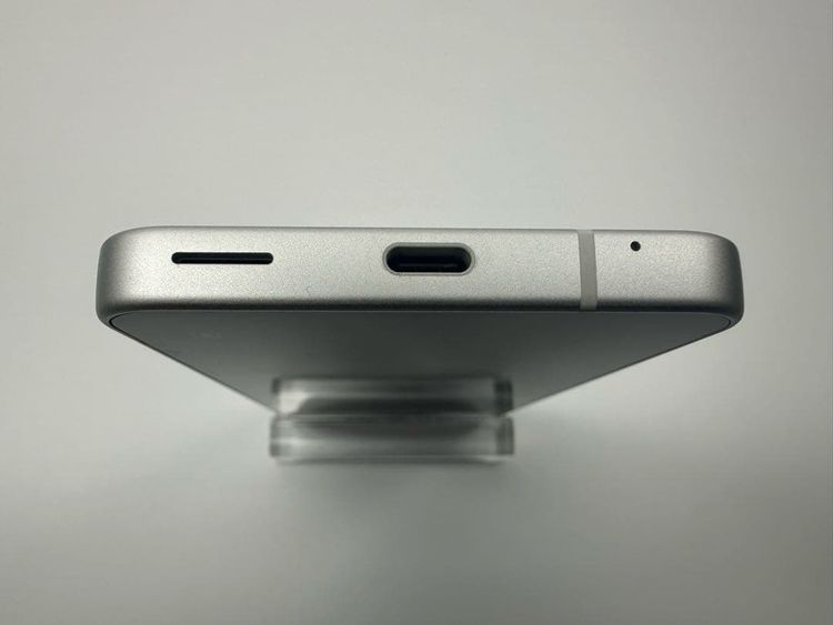 ����Ʊ�� Aquos sense9 docomo SIM�ե꡼ �ۥ磻��