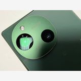 ������ Aquos R9 SoftBank SIM�ե꡼ 256GB ���꡼��