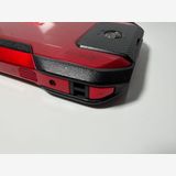 ������ TORQUE G06 au�� 128GB KYG03 ��åɿ�