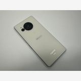 Aquos R8 SH-52D docomo 256GB ꡼