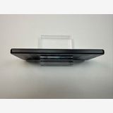 �������� SONY Xperia 1 IV docomo so-51c ��